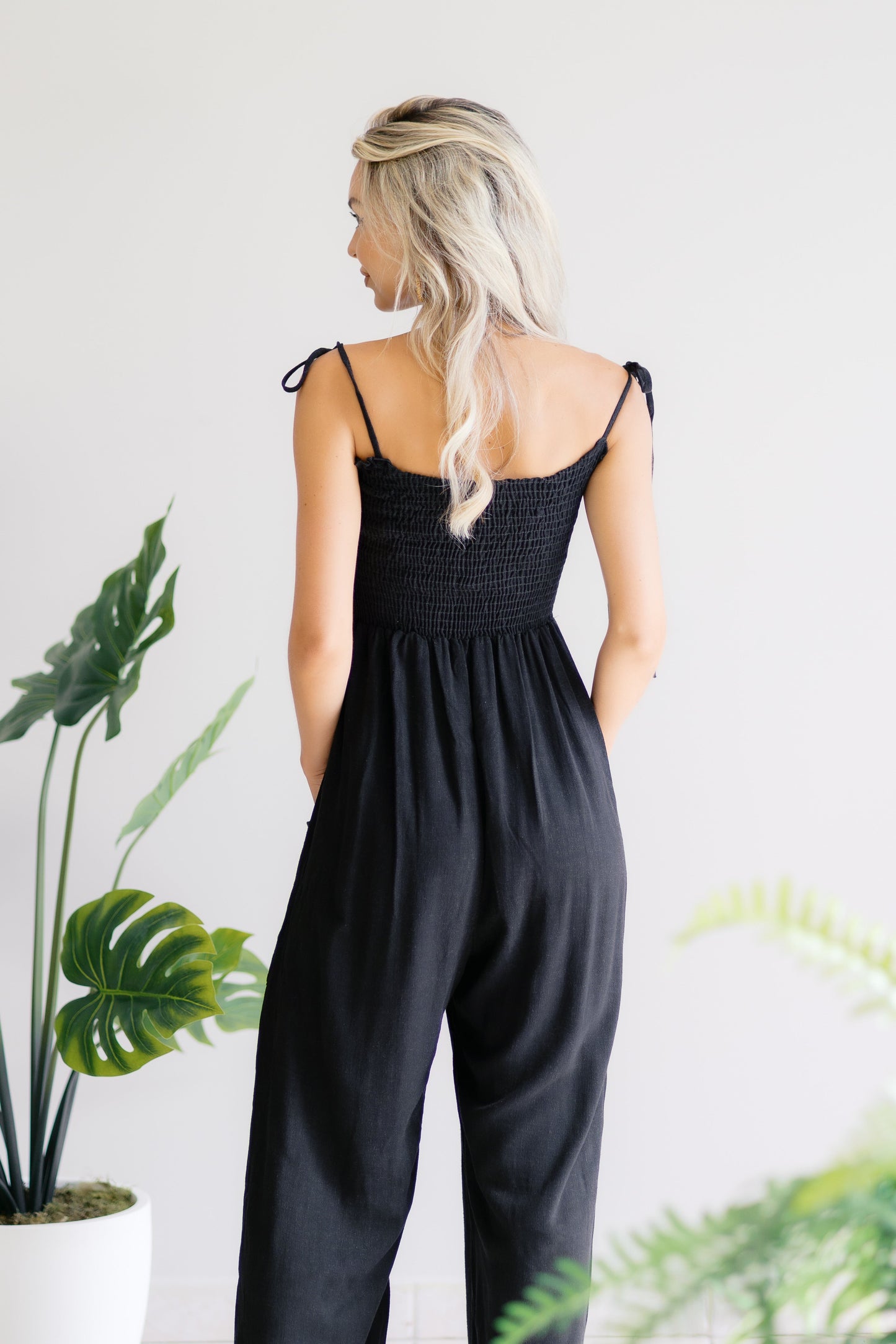 Jade By Jane Desert Night Jumper