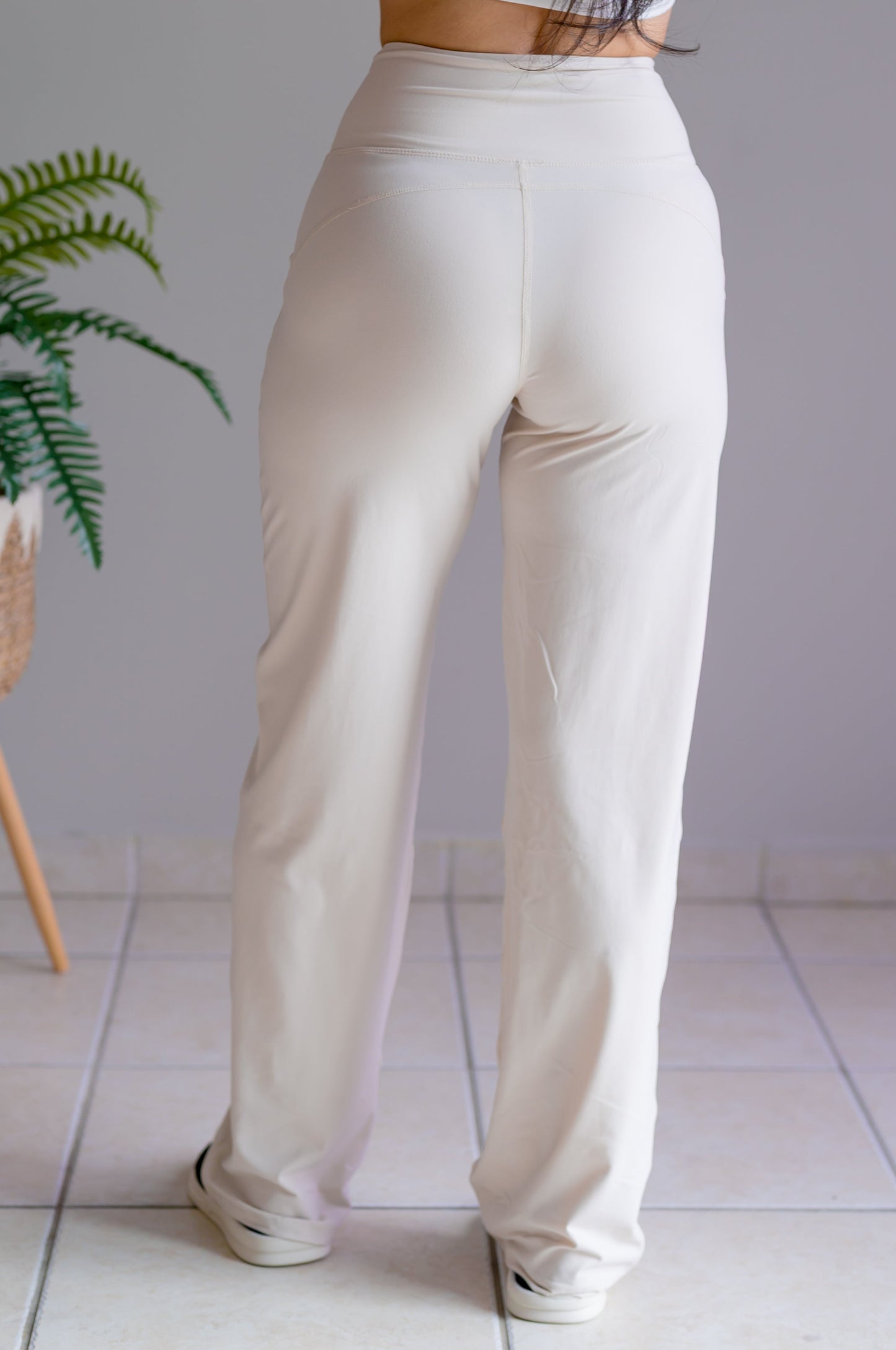 Rae Mode Love & Light Yoga Pants