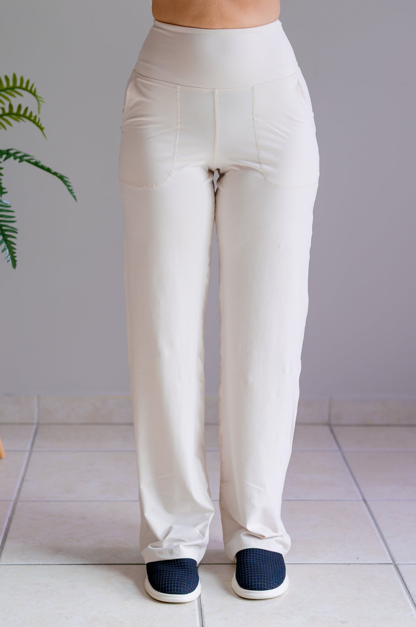 Rae Mode Love & Light Yoga Pants