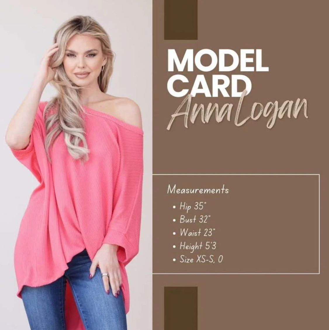 Heimish Rustic Prowl Top