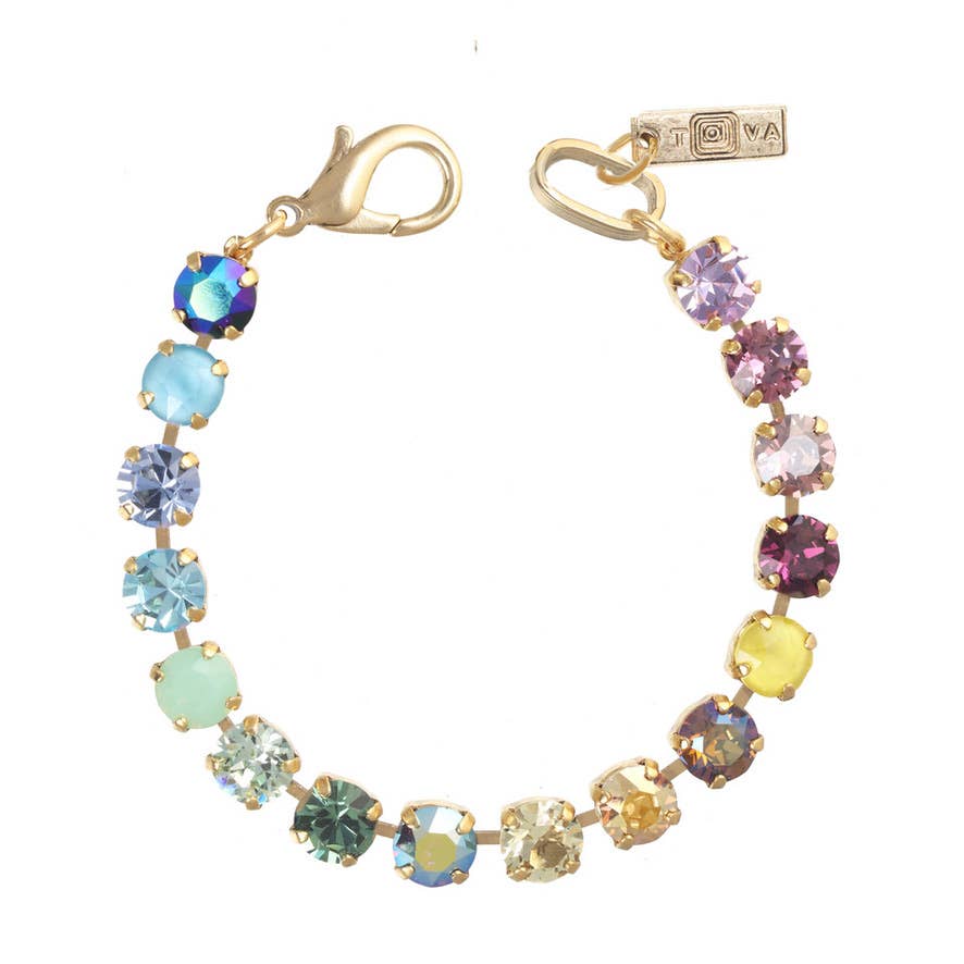 Tova Izzy Bracelet